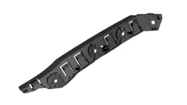 slizg-wspornik-zderzaka-prawy-przod-chrysler-pacifica-ru-k68229138ac-fca-oe