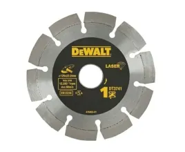 dewalt-tarcza-diamentowa-125x20x222mm-segmentowa-dt3741-xj