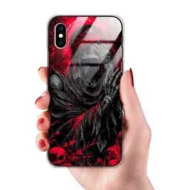 etui-do-iphone-x-or-wytrzymale-ochronne-solidne-z-polyskiem-demonic-wz