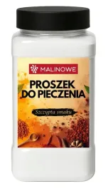 proszek-do-pieczenia-1kg-proszek-do-wypiekow-premium-sloik-z-dozownikiem
