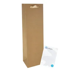 torby-papierowe-na-butelke-wino-kraft-premium-eko-12x10x40cm-pakiet-10szt