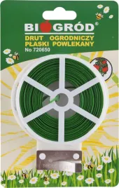 drut-ogrodniczy-plaski-biogrod-powlekany-pcv-2-mm-x-50-m