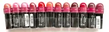 deborah-il-rossetto-pomadka-807