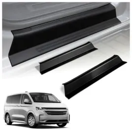 nakladki-ochronne-na-progi-listwy-progowe-do-vw-caravelle-t7-2025-