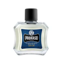 balsam-do-brody-proraso-azur-lime-nawilzajacy-100ml