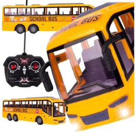 sterowany-autobus-szkolny-zabawka-na-pilota-r-c-auto-swiatla-led-duzy-31cm
