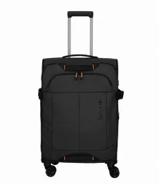 walizka-srednia-travelite-briize-67cm-m-czarna-premium