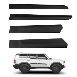 listwy-boczne-drzwi-oslony-karoserii-do-toyota-land-cruiser-j250-2024-