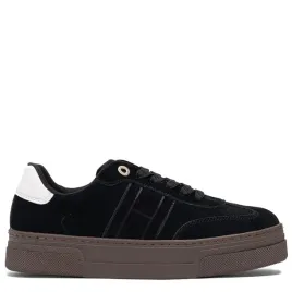 tommy-hilfiger-sneakersy-damskie-black-off-white-t3a9-33988-1840a794-r-37