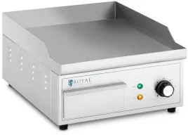 grill-elektryczny-plyta-zeliwna-35x38cm-royal-catering-gastronomiczny