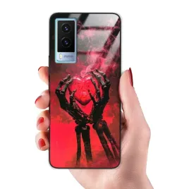 etui-do-vivo-v21e-5g-or-ochronne-trwale-mocne-z-polyskiem-demonic-wzory