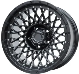 fbx085-blhm-nowe-felgi-aluminiowe-17x9-5x127-jeep-cherokke-wrangler
