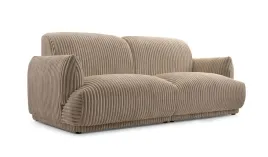 nowoczesna-kanapa-sofa-colin-206-cm-sofa-modulowa-wygodna-iiigr