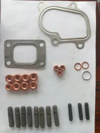 zestaw-montazowy-turbiny-uszczelki-turbo-vw-lt-2-8tdi-130km-ata-kt110250