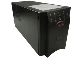 zasilacz-awaryjny-ups-apc-smart-ups-1000-xl-sua1000xli-1000va-800w
