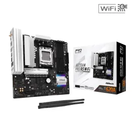 plyta-glowna-asrock-a620am-pro-rs-wifi