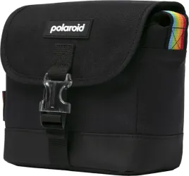 futeral-torba-etui-case-pokrowiec-na-aparat-polaroid-600-now-gen2-onestep
