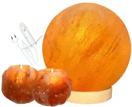 lampa-solna-polska-3-4-kg-na-jasnej-bukowej-podstawce-kula-jonizator-moon