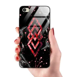 etui-do-xiaomi-redmi-note-5a-or-solidne-trwale-z-polyskiem-demonic-wzory