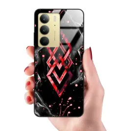 etui-do-realme-c75-or-ochronne-wytrzymale-mocne-z-polyskiem-demonic-wz