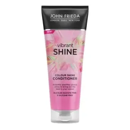 john-frieda-odzywka-250ml-vibrant-shine