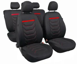 comfort-plus-pokrowce-samochodowe-do-mitsubishi-asx-kpl