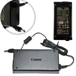 oryginalny-zasilacz-ladowarka-do-drukarki-canon-selphy-ca-cp200-b-24v