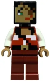 lego-minecraft-figurka-buccaneer-min171-21259