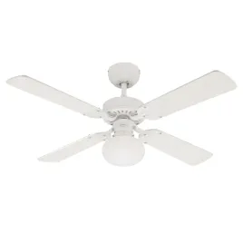 wentylator-sufitowy-westinghouse-72185-wydajna-cyrkulacja-powietrza