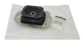 poduszka-skrzyni-2-0-dci-laguna-ii-iii-espace-iv-vel-satis-2-0-2-2-dci-oryg