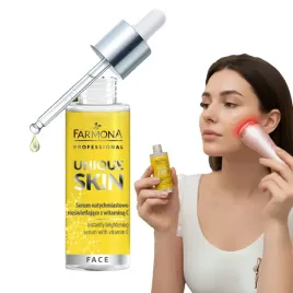 unique-skin-serum-natychmiastowo-rozswietlajace-z-witamina-c-30ml