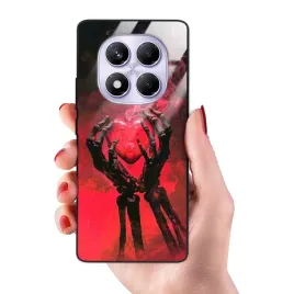etui-do-xiaomi-redmi-note-14-pro-4g-or-ochronne-z-polyskiem-demonic-wzory