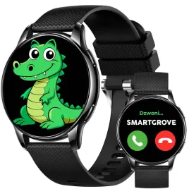 zegarek-smartwatch-damski-rozmowy-kroki-cisnienie-smart-watch