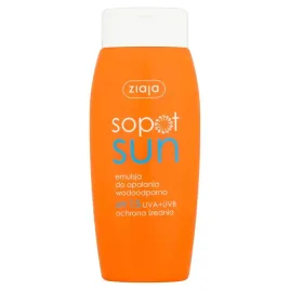 sopot-sun-spf15-emulsja-do-opal-150-ml