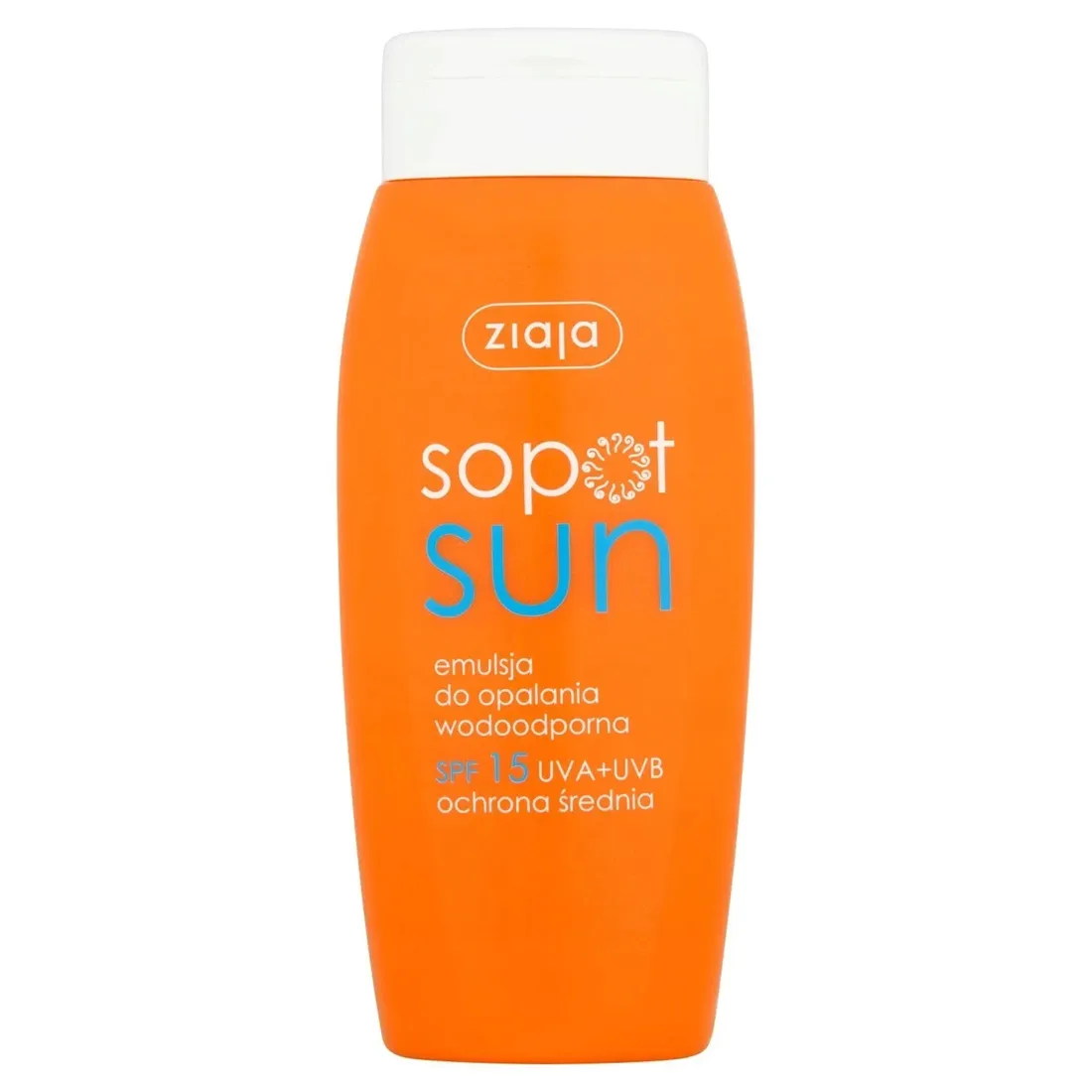 sopot-sun-spf15-emulsja-do-opal-150-ml