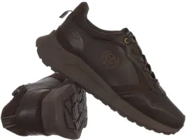 enrico-coveri-buty-meskie-cloche-ejm526d08-02-sneakersy-brazowe
