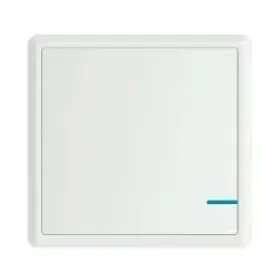 bezprzewodowy-scienny-przelacznik-swiatla-zdalnie-sterowany-bialy