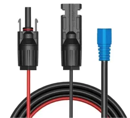 solarny-kabel-adaptera-dc-8-mm-z-wtyczka-mc4-kabel-panele-magazyn