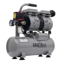 kompresor-bezolejowy-sprezarka-9l-550w-155l-min-8-bar-kraftanddele-kd1384