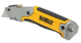 dewalt-nozyk-tr-ost-dwht10046-0