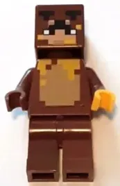 lego-minecraft-figurka-honey-bear-skin-min136-21241