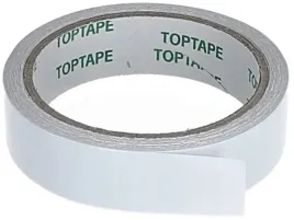 tasma-papierowa-samoprzylepna-dwustronna-25-cm-11-metrow-gladka-mocna-dyi