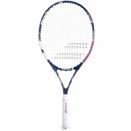 rakieta-tenisowa-babolat-b-fly-25-2023-dziecieca