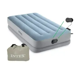 lozko-materac-do-spania-z-pompka-usb-99-x-191-x-36-cm-intex