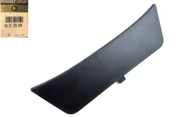 zaslepka-obd-czarna-renault-megane-iii-oe-969120040r-oe