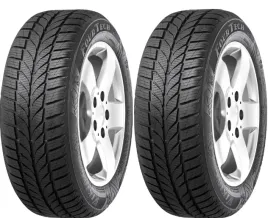 2x-195-55r16-viking-fourtech-plus-87h-rok-2025