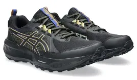 meskie-buty-asics-gel-sonoma-8-gtx-1011b977-003-42