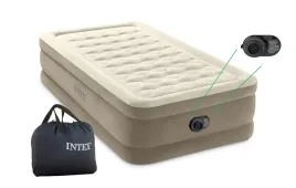 bezowy-materac-do-spania-z-pompka-99x191x46cm-intex