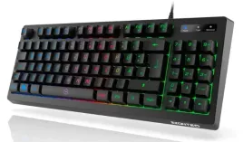 klawiatura-qwerty-idealna-do-gier-g076-podswietlenie-rgb-anti-ghosting-usb