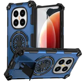 etui-case-obudowa-do-xiaomi-redmi-note-14-pro-5g-14-pro-5g-poco-x7-5g